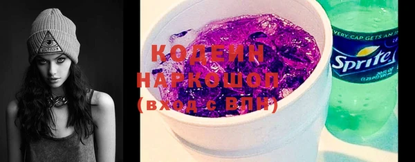 прущие грибы Алзамай